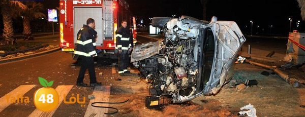 inqelabmarkabayesterday (4).jpg